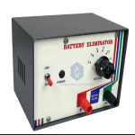 Battery Eliminator